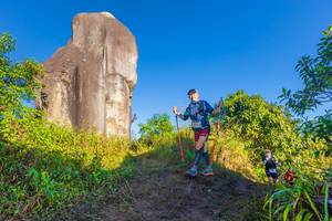 BIB: 
                            <button type="button" onclick="openModal(19343753)" class="btn btn-primary btn-sm float-right btn-popup" data-toggle="modal" data-target=".modal-high-quality">
                        <i class="fas fa-shopping-cart"></i> Add to Cart
                    </button>
                                            <button type="button" onclick="isThisMe(19343753, true)" class="btn btn-success btn-sm float-right btn-popup btn-isme hidden" data-toggle="tooltip" data-placement="bottom" title="นี่คือรูปของคุณใช่ไหม คลิกที่นี่เพื่อเอาเข้าอัลบั้ม">
                        <i class="fas fa-plus"></i> Add to album
                    </button>
                    <button type="button" onclick="isThisMe(19343753, false)" class="btn btn-warning btn-sm float-right btn-popup btn-isnotme hidden">
                        <i class="fas fa-ban"></i> Remove from album
                    </button>